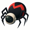Malware Space Logo