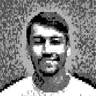 Lisandro Ubiedo & Fabio.