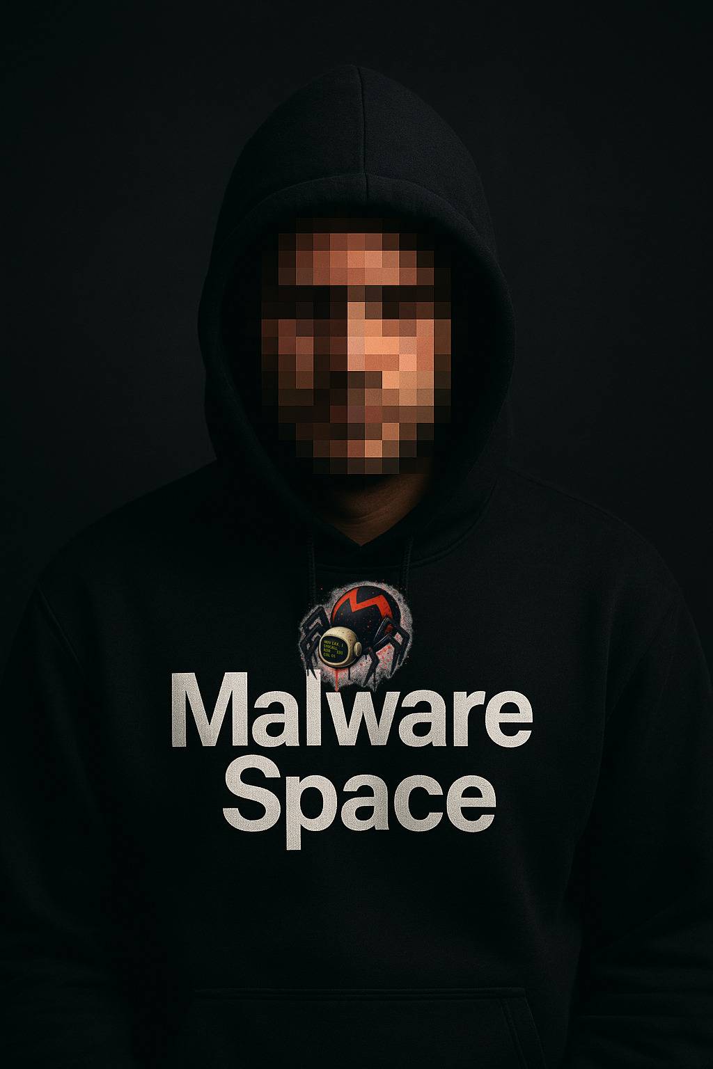 Lisandro Ubiedo & Fabio.