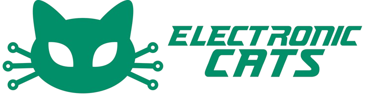 Electronic Cats