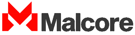 Malcore