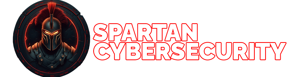 Spartan Cybersecurity