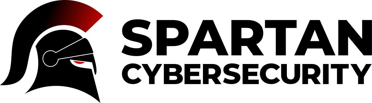 Spartan Cybersecurity